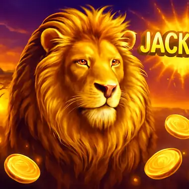 Mega Moolah jackpot at Spin Formula Casino